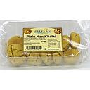 SULTAAN PLAIN NANKHATAI 275GR