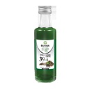 BURKIA SPECIAL 39 IN TO 1 OILS 250ML X 1