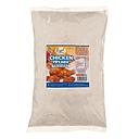 [IFT083] REGAL ORIGINAL CHICKEN FRY MIX 750g