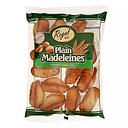 [IFT100] REGAL PLAIN MADELEINES 250GR x12