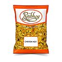 [IFT124] RAJBHOG CHEVDO HOT x12